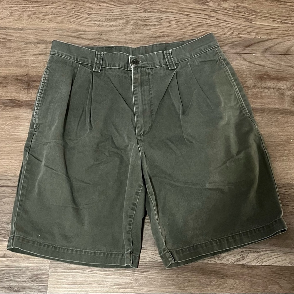 Men's Dockers Recode Shorts